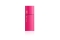 Silicon Power USB-Stick 32GB USB3.2 B05 Pink