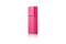 Silicon Power USB-Stick 32GB USB3.2 B05 Pink