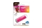 Silicon Power USB-Stick 32GB USB3.2 B05 Pink