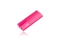 Silicon Power USB-Stick 32GB USB3.2 B05 Pink