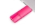 Silicon Power USB-Stick 32GB USB3.2 B05 Pink