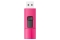Silicon Power USB-Stick 32GB USB3.2 B05 Pink