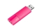 Silicon Power USB-Stick 32GB USB3.2 B05 Pink