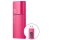 Silicon Power USB-Stick 32GB USB3.2 B05 Pink