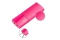 Silicon Power USB-Stick 32GB USB3.2 B05 Pink