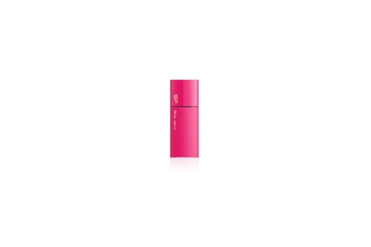 Silicon Power USB-Stick 64GB USB3.2 B05 Pink