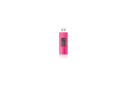 Silicon Power USB-Stick 64GB USB3.2 B05 Pink