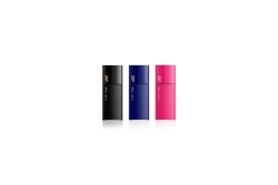 Silicon Power USB-Stick 64GB USB3.2 B05 Pink