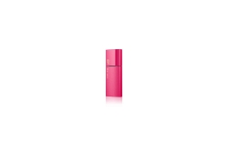 Silicon Power USB-Stick 64GB USB3.2 B05 Pink