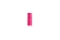 Silicon Power USB-Stick 64GB USB3.2 B05 Pink