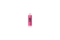 Silicon Power USB-Stick 64GB USB3.2 B05 Pink