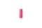 Silicon Power USB-Stick 64GB USB3.2 B05 Pink