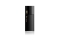 Silicon Power USB-Stick 32GB USB3.2 B05 Black