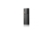 Silicon Power USB-Stick 32GB USB3.2 B05 Black