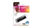 Silicon Power USB-Stick 32GB USB3.2 B05 Black