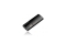 Silicon Power USB-Stick 32GB USB3.2 B05 Black