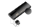Silicon Power USB-Stick 32GB USB3.2 B05 Black