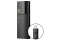 Silicon Power USB-Stick 32GB USB3.2 B05 Black