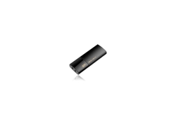 Silicon Power USB-Stick 64GB USB3.2 B05 Black