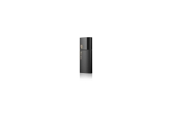 Silicon Power USB-Stick 64GB USB3.2 B05 Black