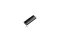 Silicon Power USB-Stick 64GB USB3.2 B05 Black