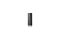 Silicon Power USB-Stick 64GB USB3.2 B05 Black