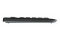 CHERRY KC1000 Tastatur Wired BE 1.80m schwarz
