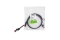 Logilink Patchkabel CAT6 S/FTP AWG27 PIMF 5,00m schw.