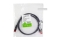 Logilink Patchkabel CAT6 S/FTP AWG27 PIMF 5,00m schw.