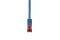 Logilink Patchkabel CAT6 S/FTP AWG27 PIMF 3,00m blau