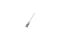Logilink Patchkabel CAT6A S/FTP AWG26 PIMF 15,00m grau