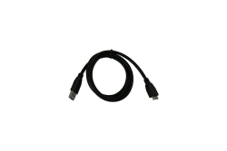 LC-Power Geh 6.3cm (2,5) SSD>USB3.0 LC-25U3-7W (Weiß) retail