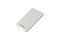 LC-Power Geh 6.3cm (2,5) SSD>USB3.0 LC-25U3-7W (Weiß) retail