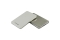 LC-Power Geh 6.3cm (2,5) SSD>USB3.0 LC-25U3-7W (Weiß) retail
