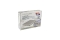 LC-Power Geh 6.3cm (2,5) SSD>USB3.0 LC-25U3-7W (Weiß) retail