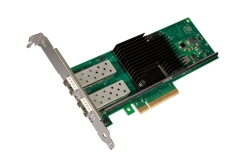 Intel NEK PCI-Express X710-DA2 2x SFP+ 2x 10Gb bulk