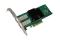 Intel NEK PCI-Express X710-DA2 2x SFP+ 2x 10Gb bulk