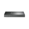 TP-Link Omada Switch 8x GE SG2210P POE
