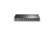 TP-Link Omada Switch 8x GE SG2210P POE