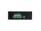 LevelOne Industr.Switch 5xFE/IP30+DIN Metall