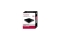 DVW Transcend EXT SLIM USB black TS8XDVDS-K retail