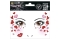 HERMA Face Art Sticker Love