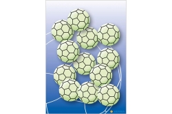 HERMA Leuchtsticker Fussball Mini