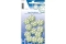 HERMA Leuchtsticker Fussball Mini