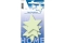 HERMA Leuchtsticker Sterne