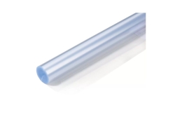 HERMA Buchschutzfolie farblos 50 m 1 Rolle