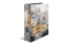 HERMA Ordner A4 Rom
