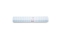HERMA Selbstklebefolie transparent glänzend 25 m 1 Rolle