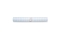 HERMA Selbstklebefolie transparent glänzend 15 m 1 Rolle