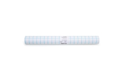 HERMA Selbstklebefolie transparent glänzend 10 m 1...